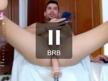Chaturbate Watch Live Sex Cams of gean_star