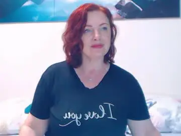 Chaturbate Adult Video Chat of ladyelizabeth777