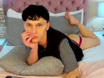 Chaturbate Adult Webcam of lephystar
