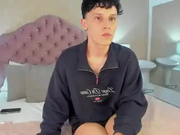 Chaturbate Best Webcam of lephystar