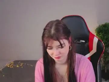 Chaturbate Live Sex of michelle_vasquez