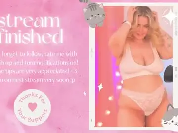 Chaturbate Sex Chat of pussy_kattt