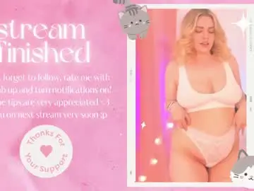 Chaturbate Sex Cam of pussy_kattt