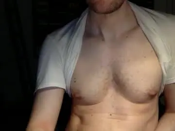 Chaturbate Adult Webcam of rocketviper