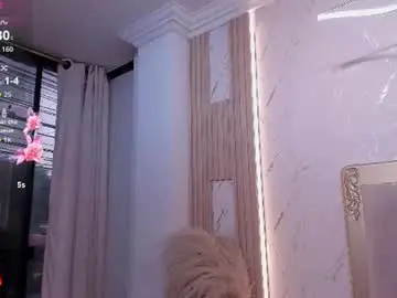 Chaturbate Adult Webcams of sharonlewy_