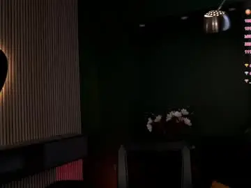 Chaturbate Best Webcam of shiny_bell