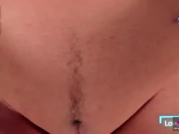 Chaturbate Sex Chat of sophiepalmerx