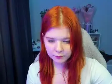 Chaturbate Best Webcam of vivy_