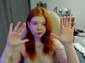 Chaturbate Best live sex cam show of vivy_