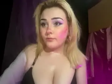 Chaturbate Adult Video Chat of xluna_xxx