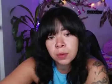 Chaturbate Free Live Porn of _marcela_wi