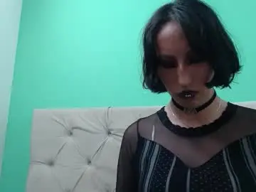 Chaturbate Free Porn Cam of amoremerchmar