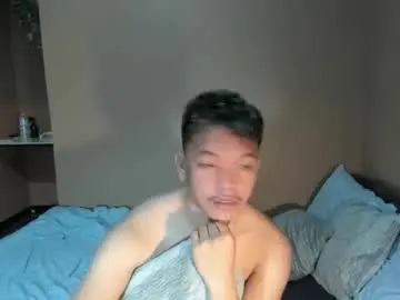 Chaturbate Best Webcam of bexyourxman