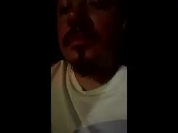Chaturbate Live Sex of brownieeeeeeeee