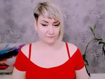 Chaturbate Private Sex Chat of djullia