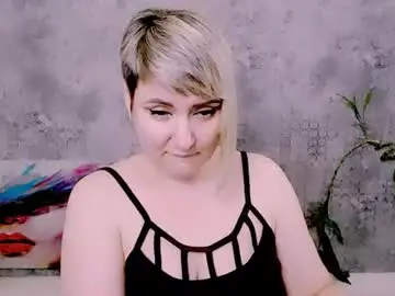 Chaturbate Free Porn Cam of djullia