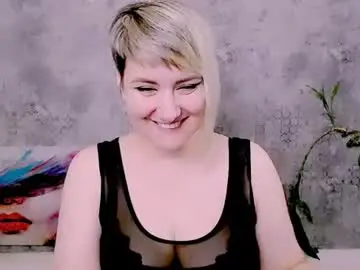 Chaturbate Live Porn of djullia