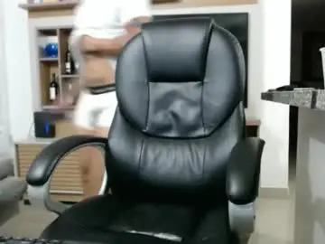 Chaturbate Sex Chat of exotic_dude