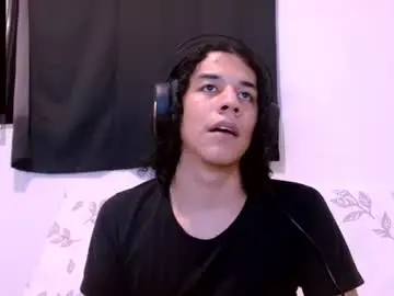 Chaturbate Watch Live Sex Cams of isidroglasc