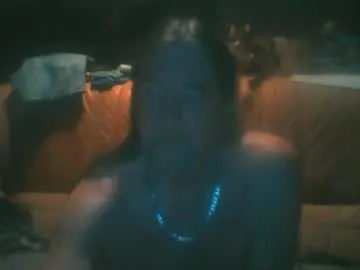 Chaturbate Live Sex Cam of jeanclaudej