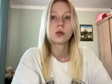 Chaturbate Best live sex cam show of kacicasal