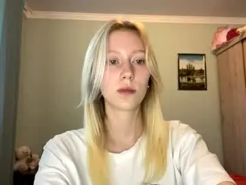 Chaturbate Sex Chat of kacicasal