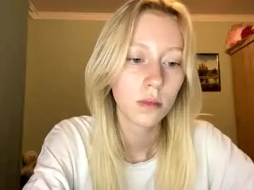 Chaturbate Sex Cam of kacicasal