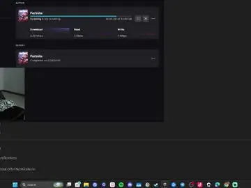 Chaturbate Live Sex of lunabbw007