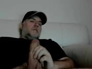 Chaturbate Private Sex Chat of ohhhbillyyy