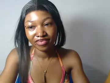 Chaturbate Best Webcam of sexy_bluey247