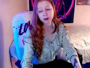 Chaturbate Sex Chat of adagretta