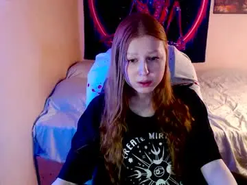Chaturbate Best Webcam of adagretta