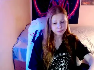 Chaturbate Adult Webcam of adagretta