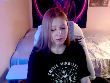 Chaturbate Best Webcam of adagretta