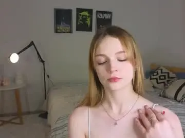Chaturbate Live Porn of baeyoda