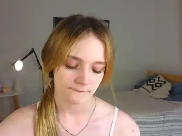Chaturbate Free Live Porn of baeyoda
