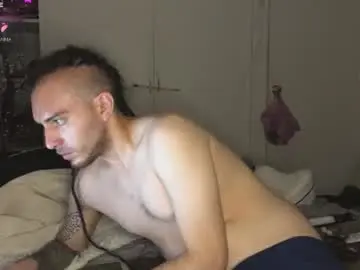 Chaturbate Watch Live Sex Cams of cherrycatcup