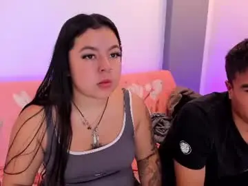 Chaturbate Sex Cam of dreamhoney_sj