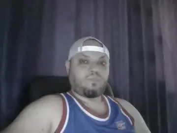 Chaturbate Best Webcam of glusgan