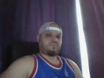 Chaturbate Live Sex Cam of glusgan