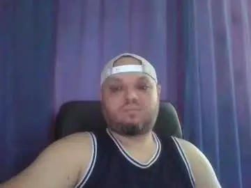 Chaturbate Watch Live Sex Cams of glusgan