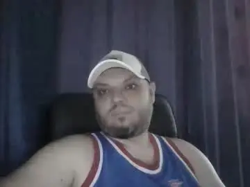 Chaturbate Nude Webcam of glusgan