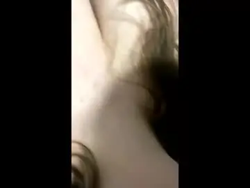 Chaturbate Sex Cam of jamesandhisgiantpeach69