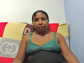 Chaturbate Live Porn of jocyah