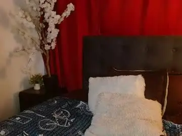 Chaturbate Free Porn Cam of lindsay_taylorjoy
