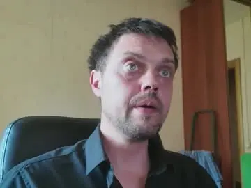 Chaturbate Live Porn of lustlovejoy