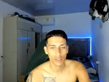 Chaturbate Watch Live Sex Cams of masteralda09