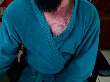 Chaturbate Nude Webcam of muscleweed420