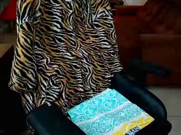 Chaturbate Best live sex cam show of muscleweed420