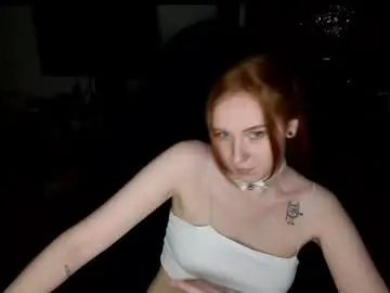 Chaturbate Sex Cam of sinnerscorner